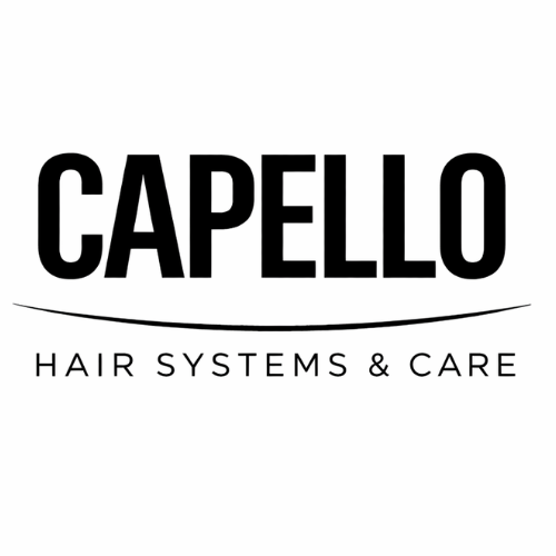CAPELLO