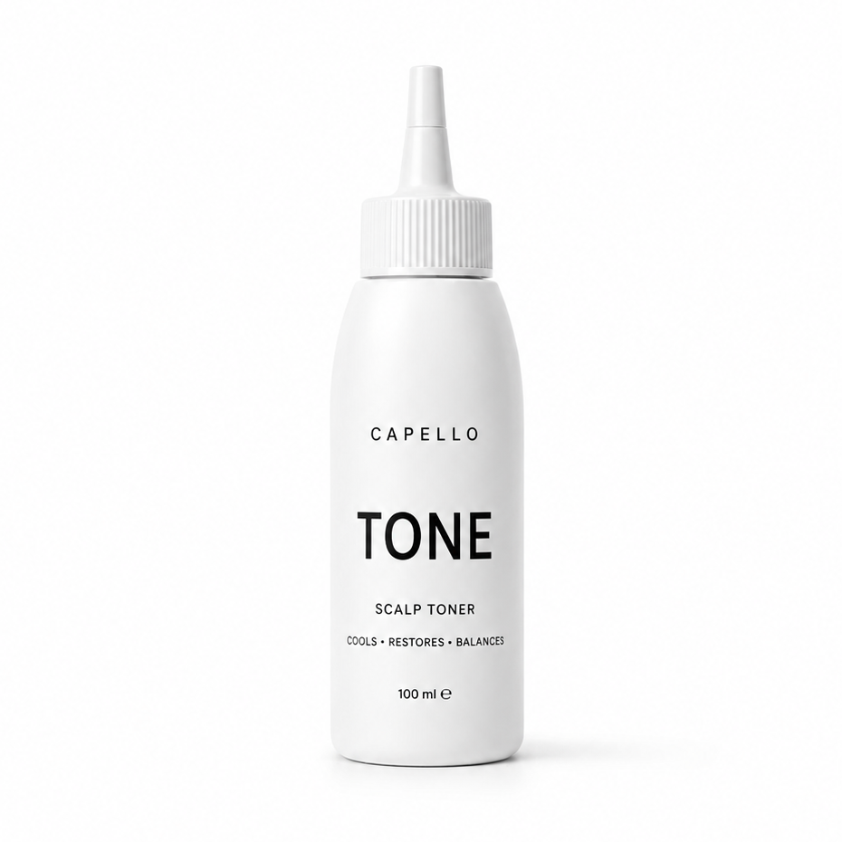 TONE – Colour Depositing Conditioner
