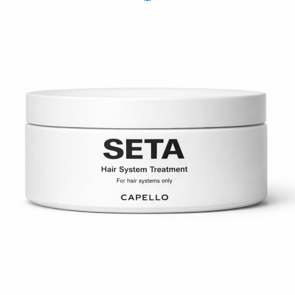 SETA – Conditioner